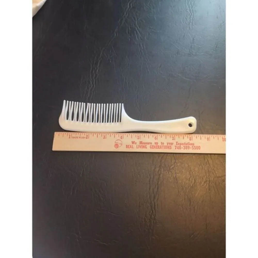 Vintage‎ Biolage Detangling Wide Tooth 8in. Comb